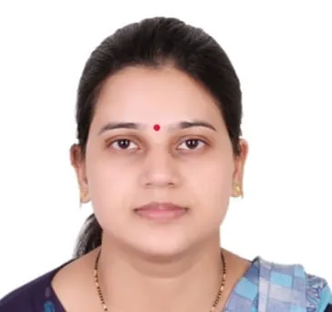 MS. MADHULIKA
